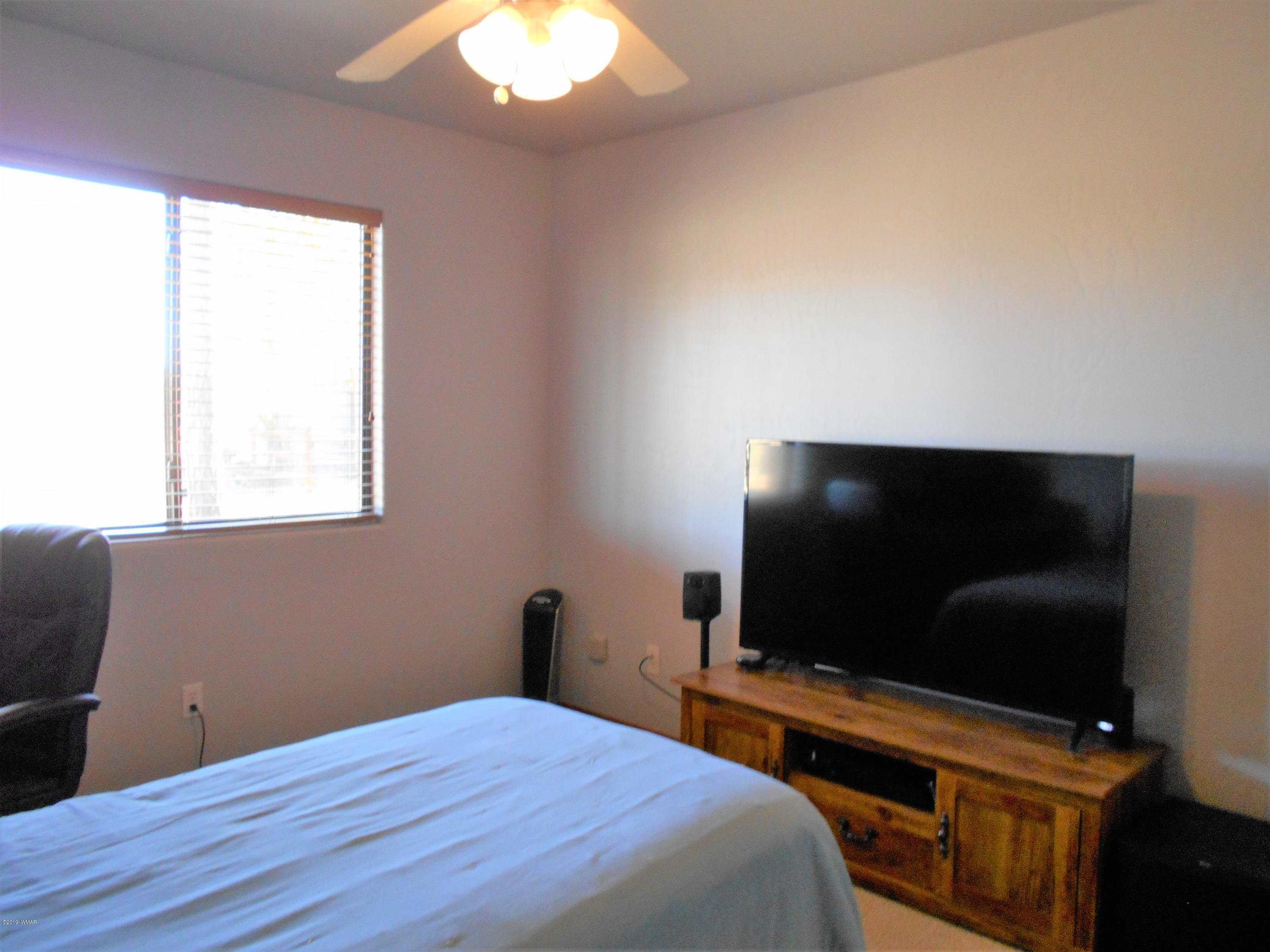2727 High Pine Loop Overgaard, AZ 85933 - Photo 18 of 27 Gallery Image 18
