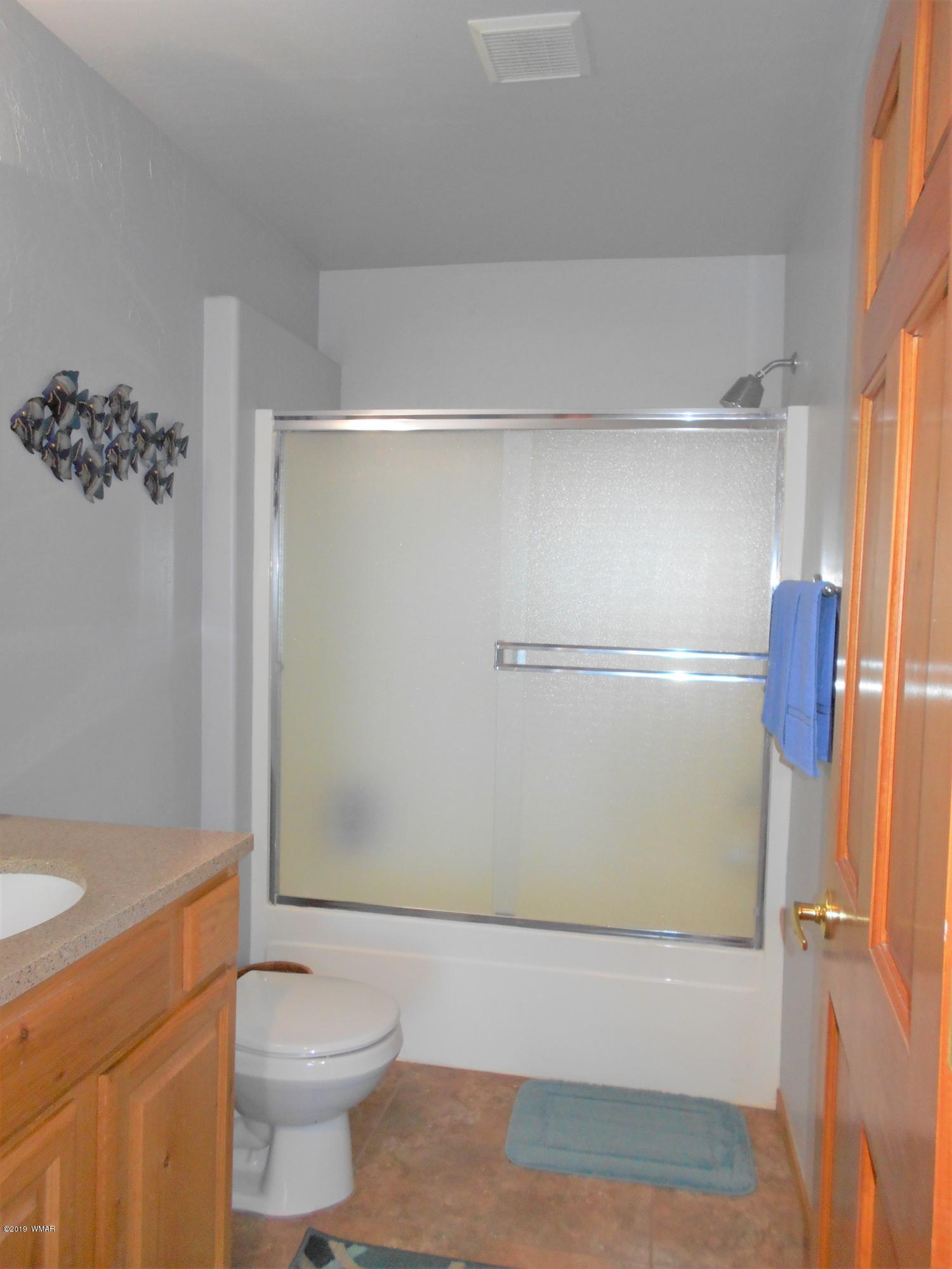 2727 High Pine Loop Overgaard, AZ 85933 - Photo 19 of 27 Gallery Image 19