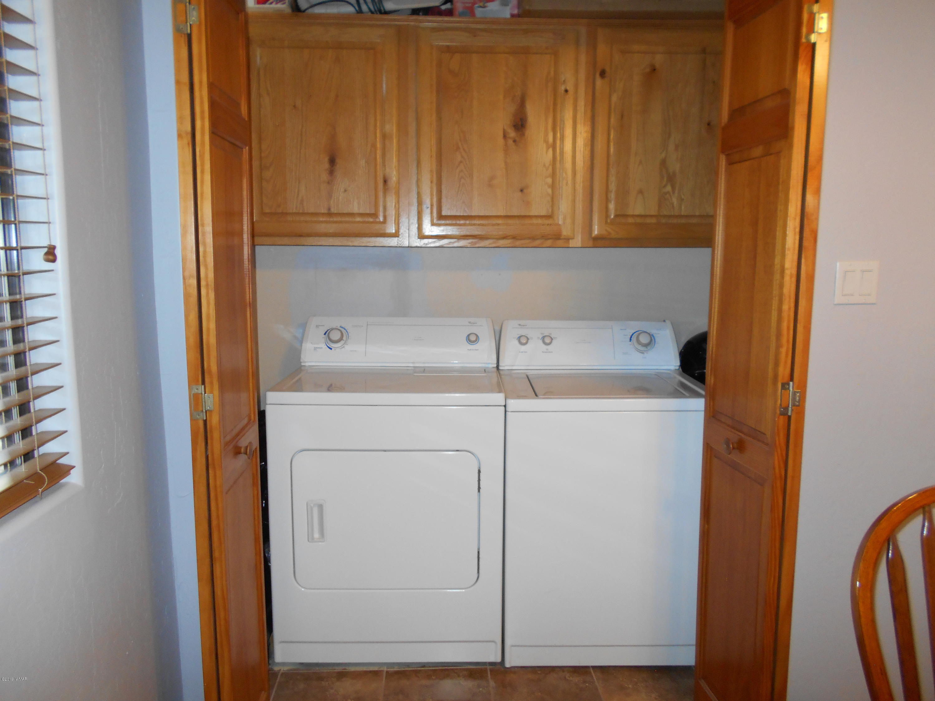 2727 High Pine Loop Overgaard, AZ 85933 - Photo 20 of 27 Gallery Image 20