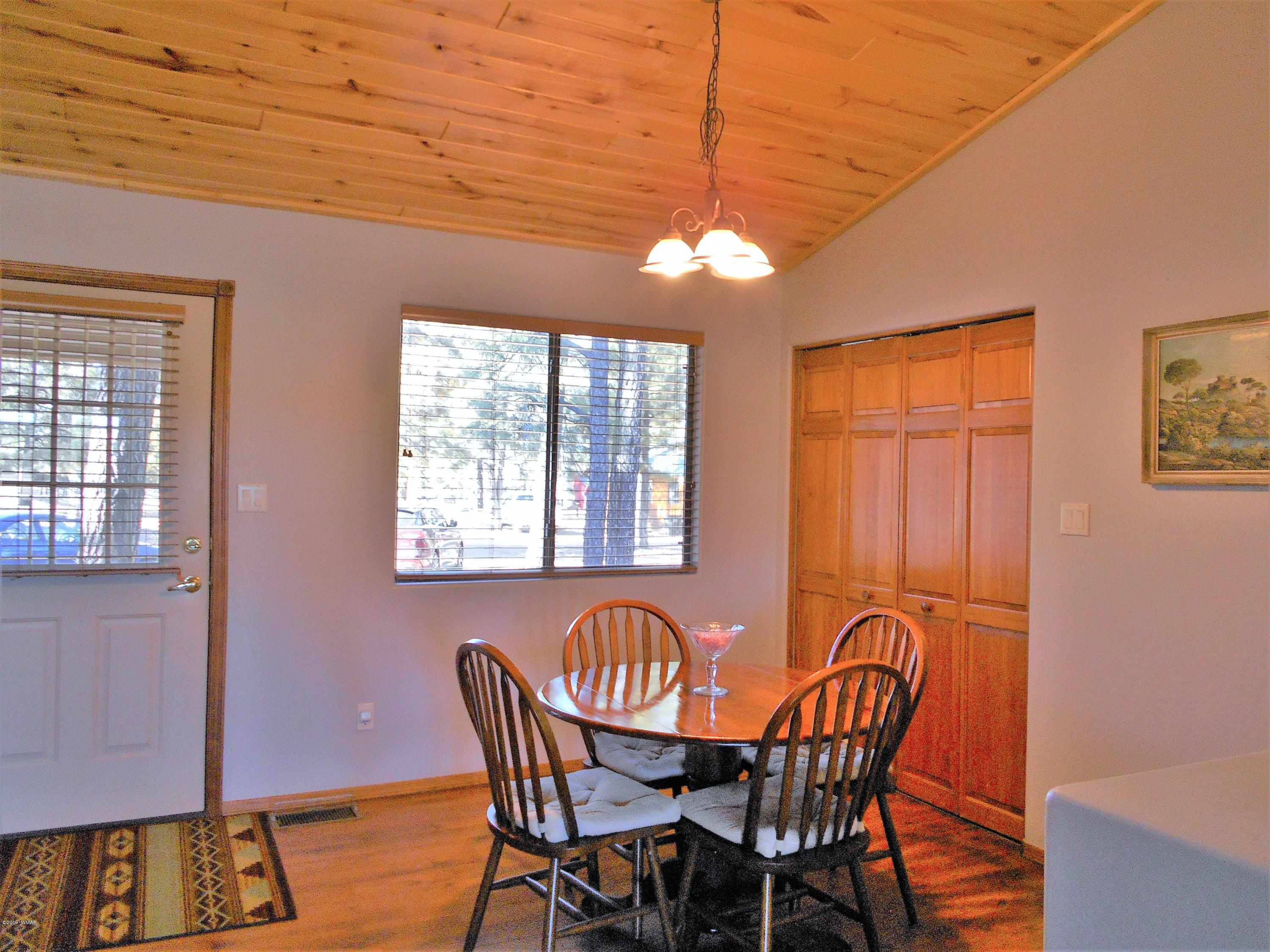 2727 High Pine Loop Overgaard, AZ 85933 - Photo 5 of 27 Gallery Image 5