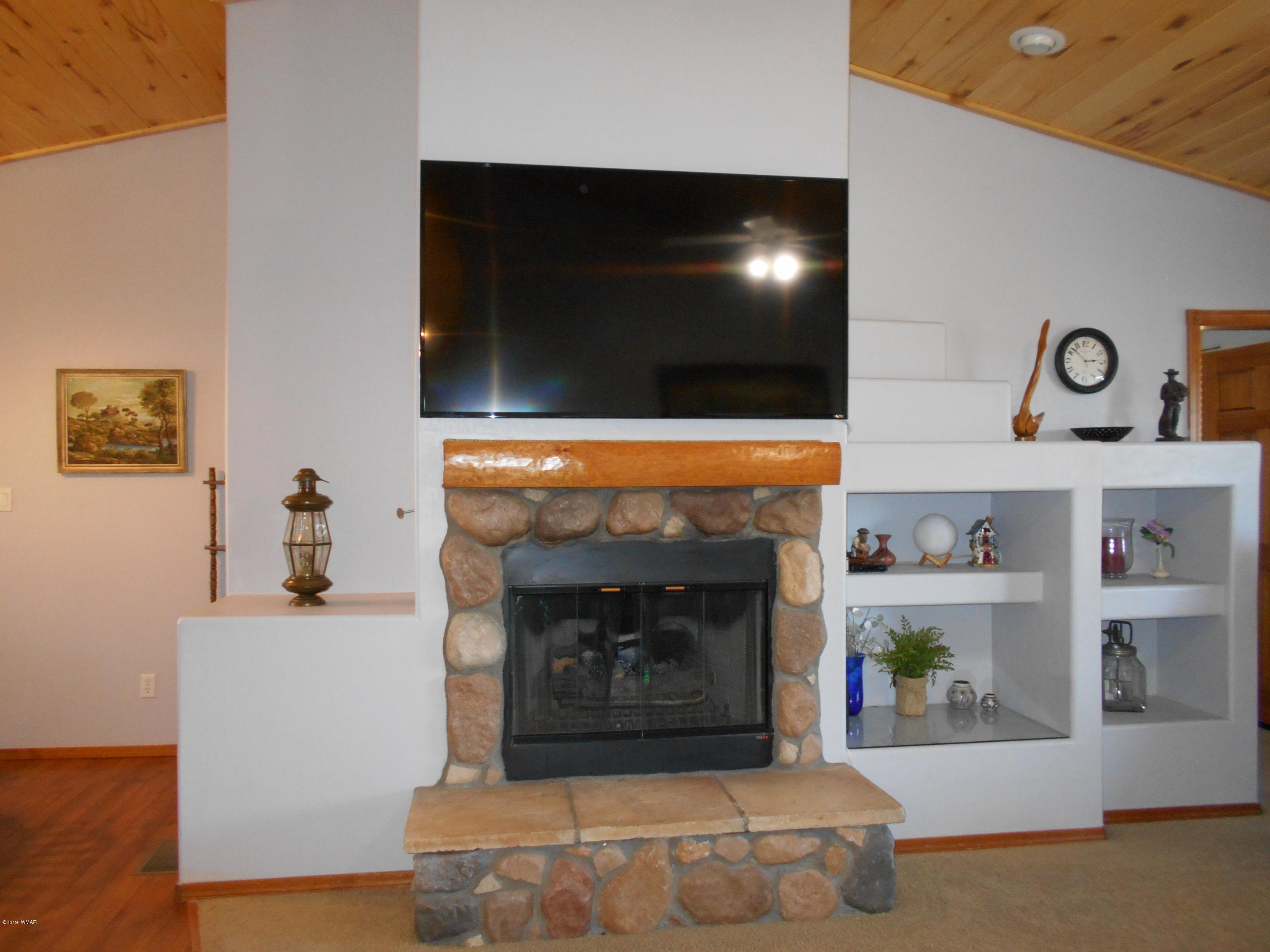 2727 High Pine Loop Overgaard, AZ 85933 - Photo 8 of 27 Gallery Image 8
