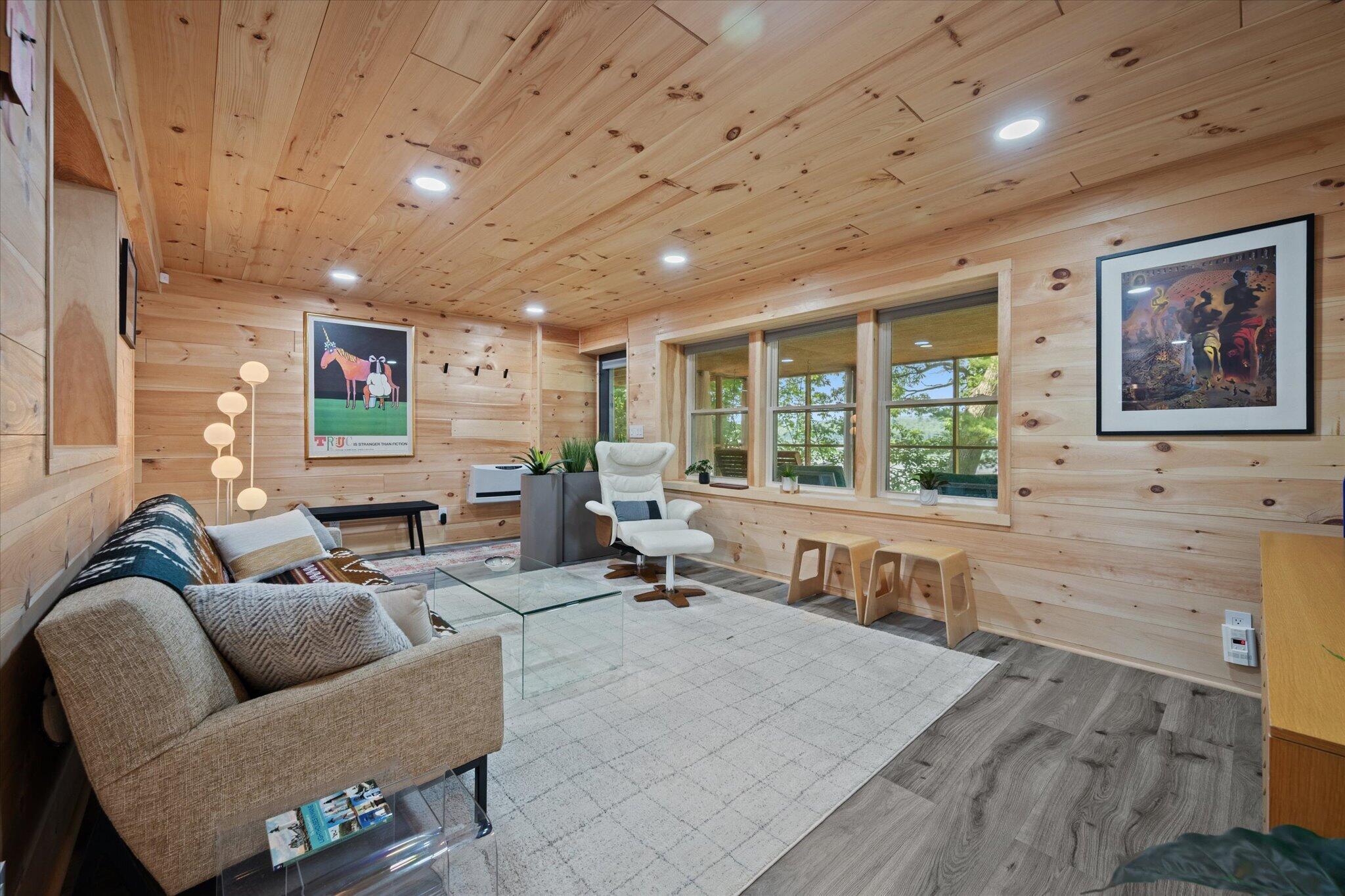 558 River Road Bucksport, ME 04416 - Photo 46 of 85 47-Apartment