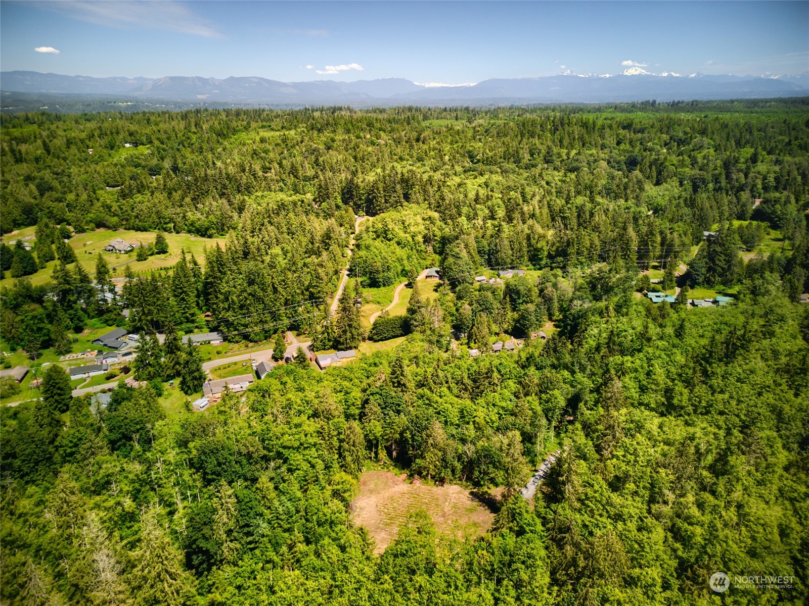 20800 Frank Waters Road Stanwood, WA 98292 - Photo 13 of 13 Gallery Image 13