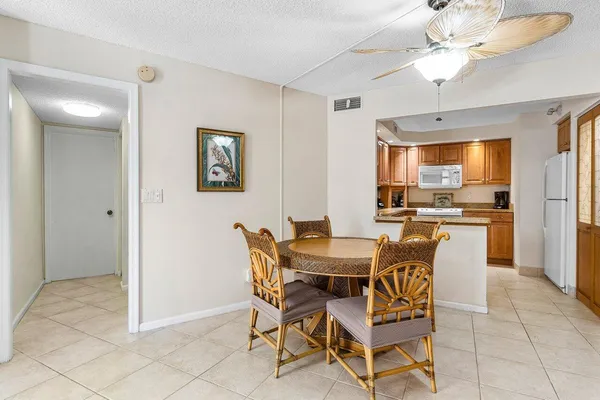 $3,500 | 2800 North Ocean Drive, Unit B4A, Singer Island, FL 33404