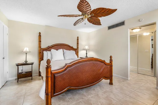 $3,500 | 2800 North Ocean Drive, Unit B4A, Singer Island, FL 33404