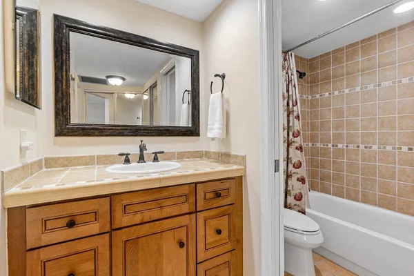 $3,500 | 2800 North Ocean Drive, Unit B4A, Singer Island, FL 33404