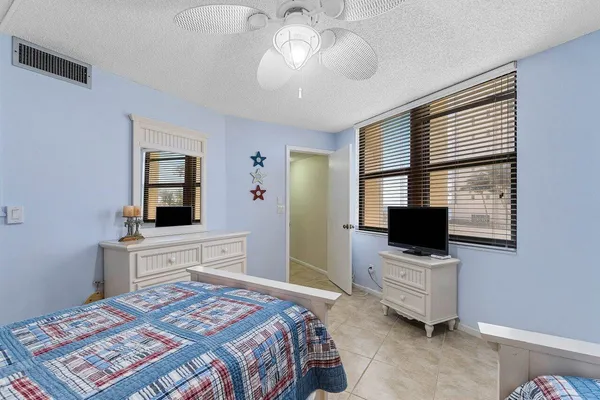$3,500 | 2800 North Ocean Drive, Unit B4A, Singer Island, FL 33404