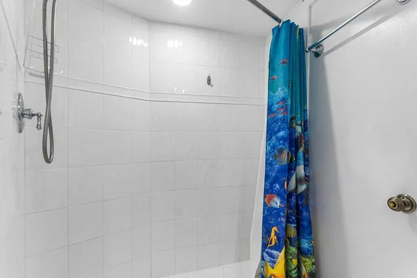 $3,500 | 2800 North Ocean Drive, Unit B4A, Singer Island, FL 33404