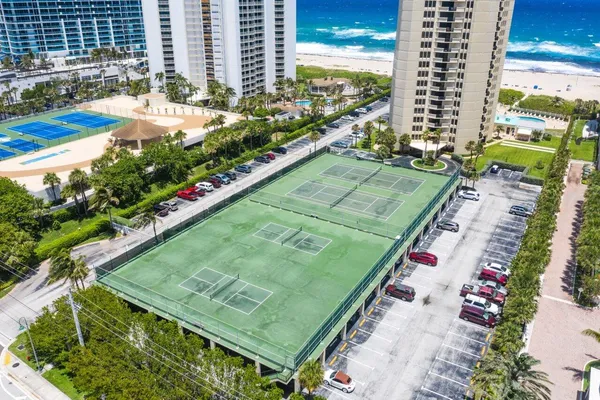 $3,500 | 2800 North Ocean Drive, Unit B4A, Singer Island, FL 33404