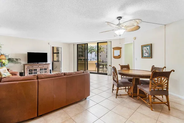 $3,500 | 2800 North Ocean Drive, Unit B4A, Singer Island, FL 33404