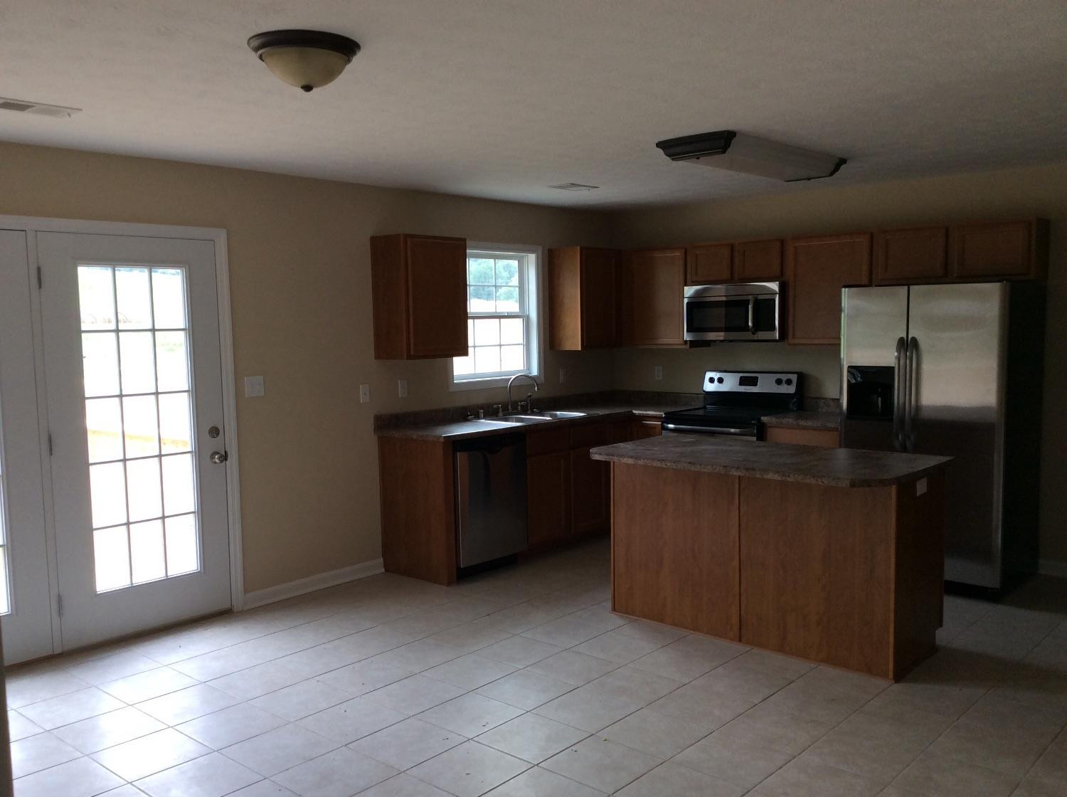 2348 Calico Road Berea, KY 40403 - Photo 4 of 30 Photo 4