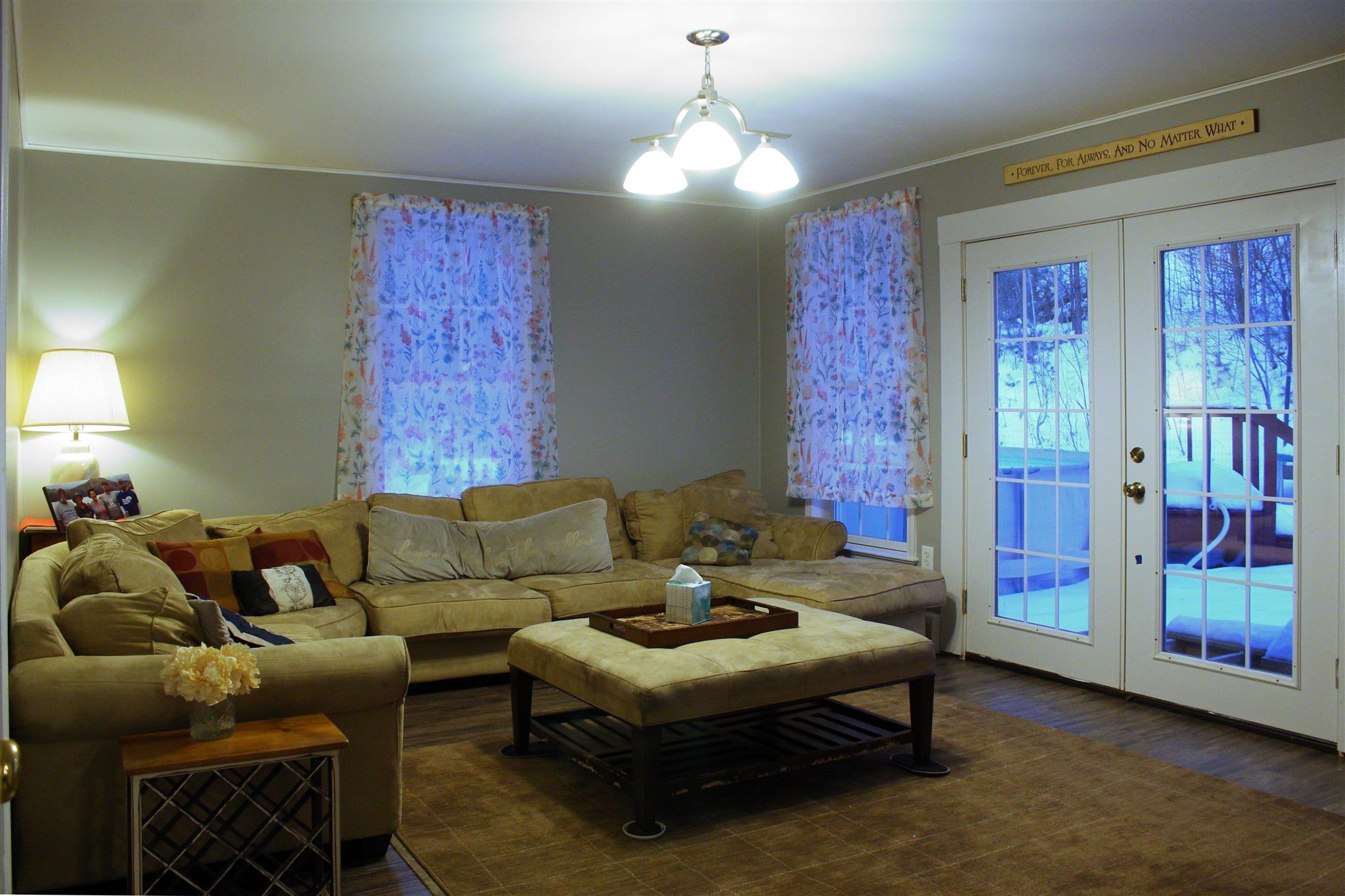 4460 Woodstock Road Hartford, VT 05001 - Photo 11 of 18 Gallery Image 11