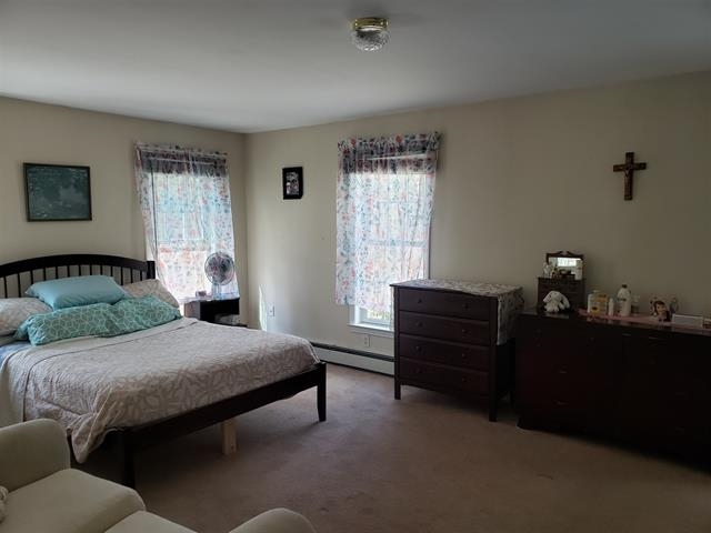 4460 Woodstock Road Hartford, VT 05001 - Photo 12 of 18 Gallery Image 12