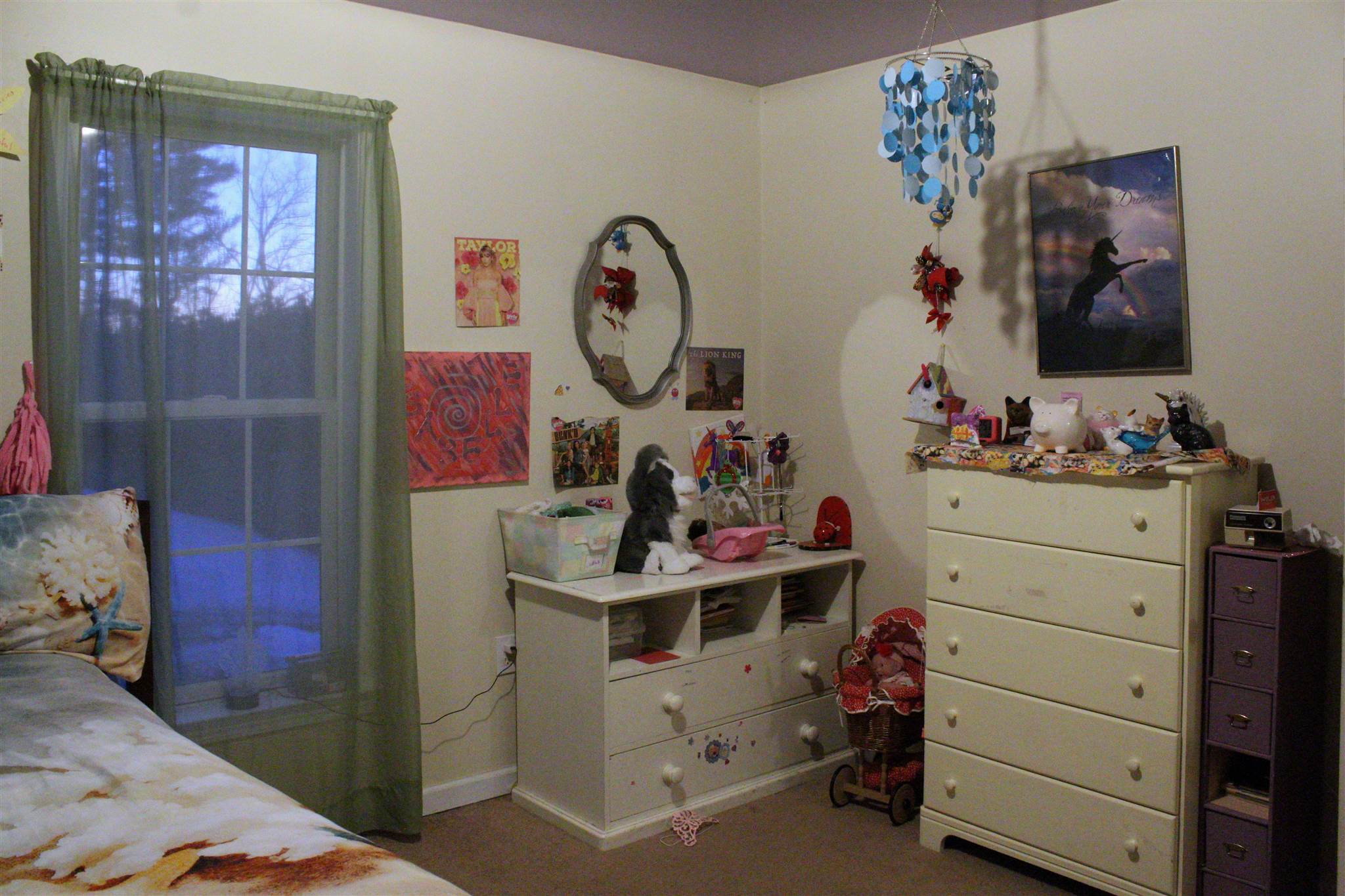 4460 Woodstock Road Hartford, VT 05001 - Photo 14 of 18 Gallery Image 14