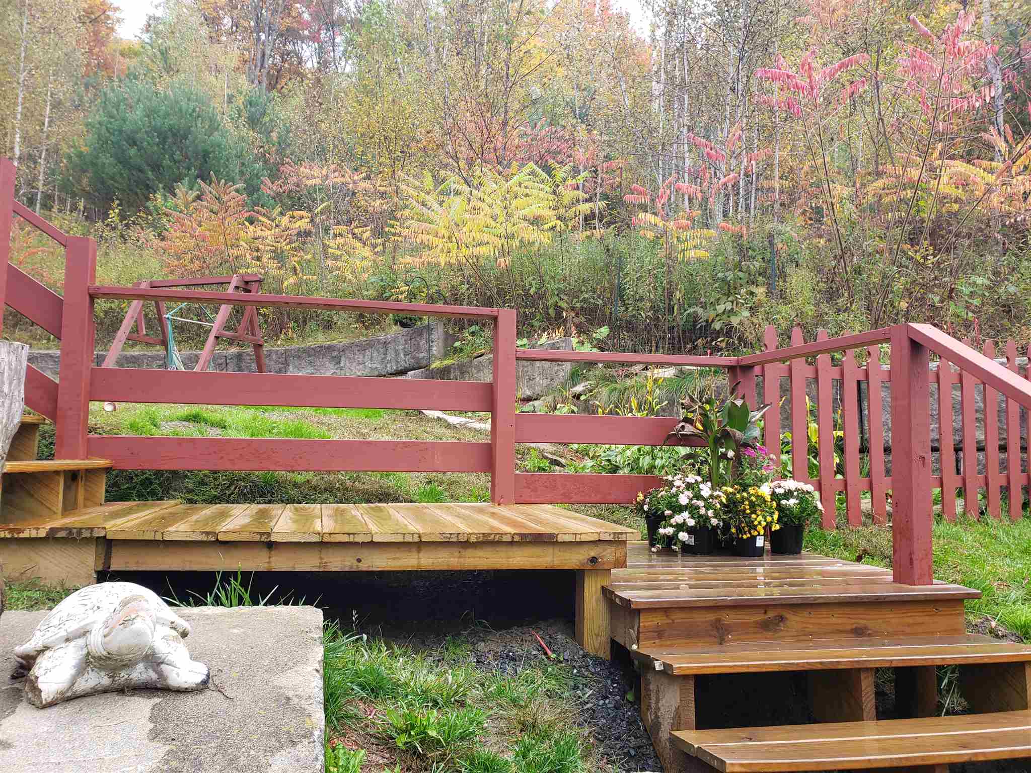 4460 Woodstock Road Hartford, VT 05001 - Photo 18 of 18 Gallery Image 18