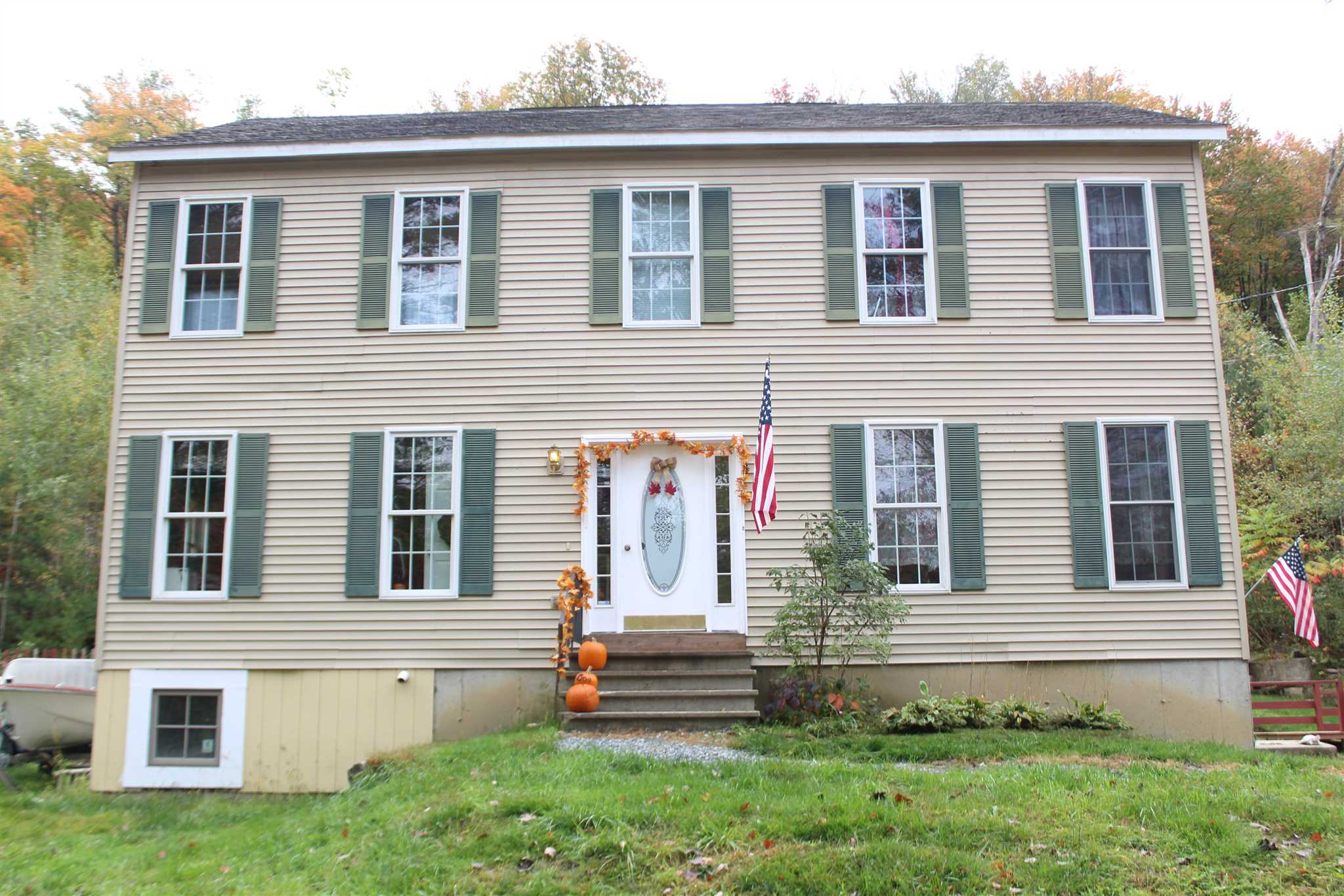 4460 Woodstock Road Hartford, VT 05001 - Photo 4 of 18 Gallery Image 4