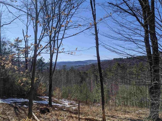 4460 Woodstock Road Hartford, VT 05001 - Photo 5 of 18 Gallery Image 5