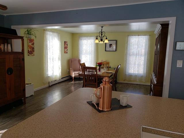 4460 Woodstock Road Hartford, VT 05001 - Photo 7 of 18 Gallery Image 7