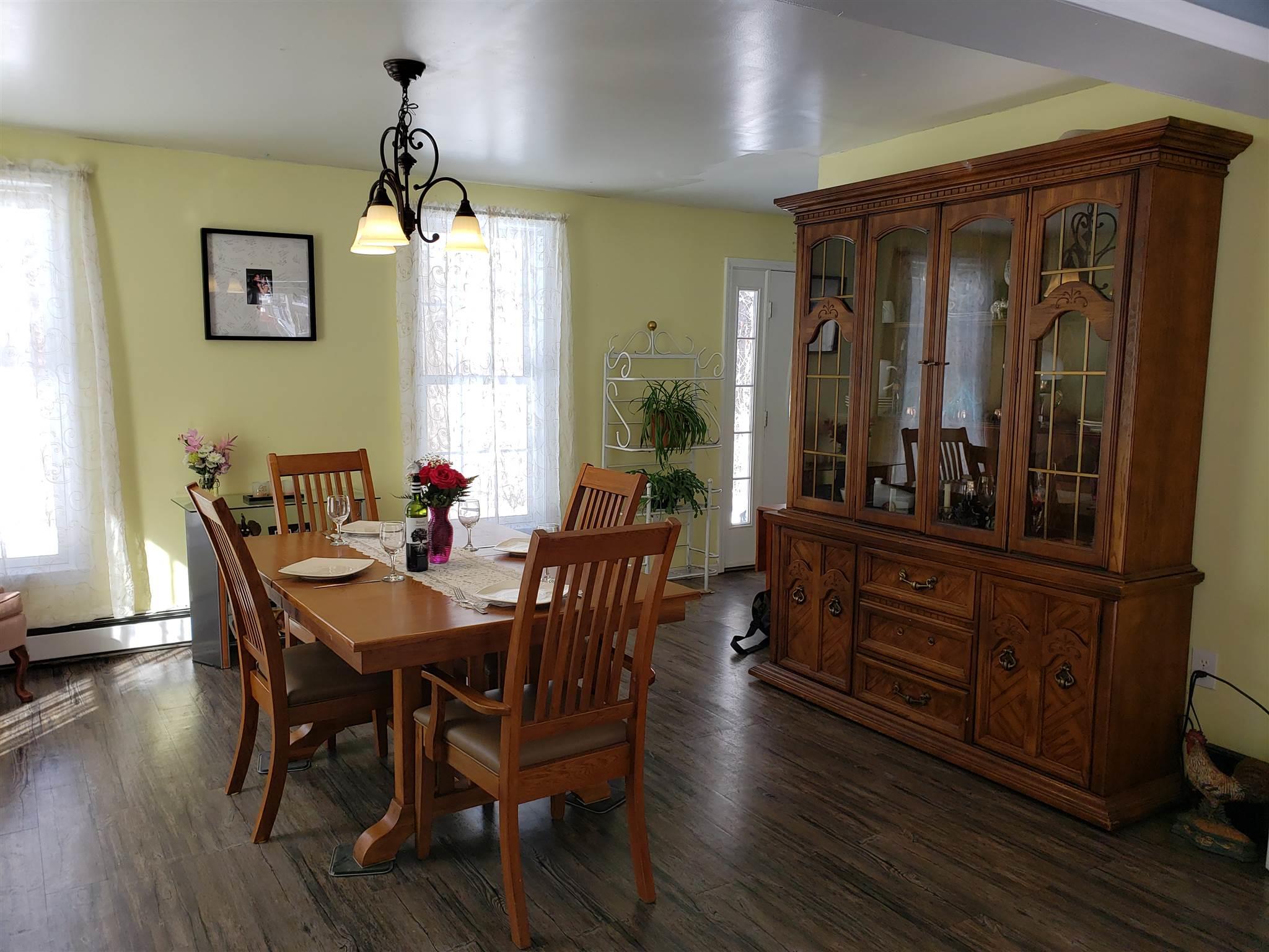 4460 Woodstock Road Hartford, VT 05001 - Photo 8 of 18 Gallery Image 8
