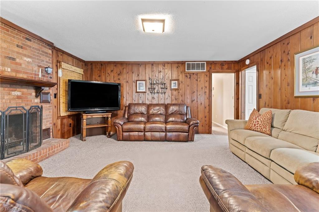 154 Meadowview Road Mocksville, NC 27028 - Photo 14 of 29
