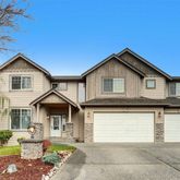 $833,500 | 2704 216th Ave Court East, Lake Tapps, WA 98391