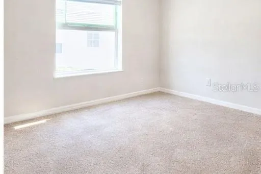 $2,800 | 11815 Davis Drive, Largo, FL 33774