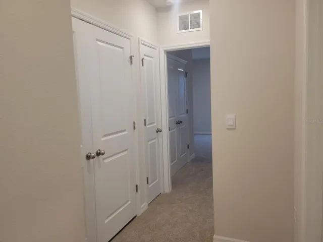 $2,800 | 11815 Davis Drive, Largo, FL 33774