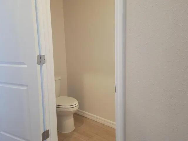 $2,800 | 11815 Davis Drive, Largo, FL 33774