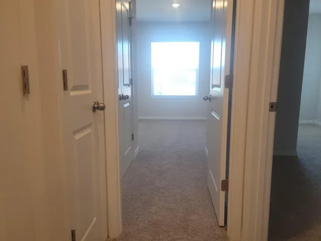 $2,800 | 11815 Davis Drive, Largo, FL 33774