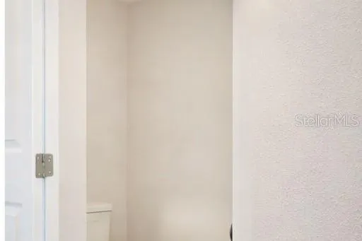 $2,800 | 11815 Davis Drive, Largo, FL 33774