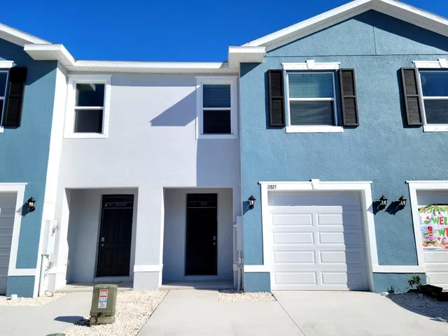 $2,800 | 11815 Davis Drive, Largo, FL 33774