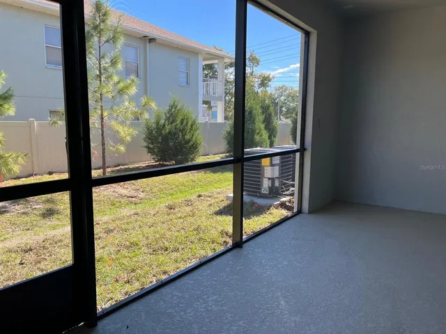 $2,800 | 11815 Davis Drive, Largo, FL 33774