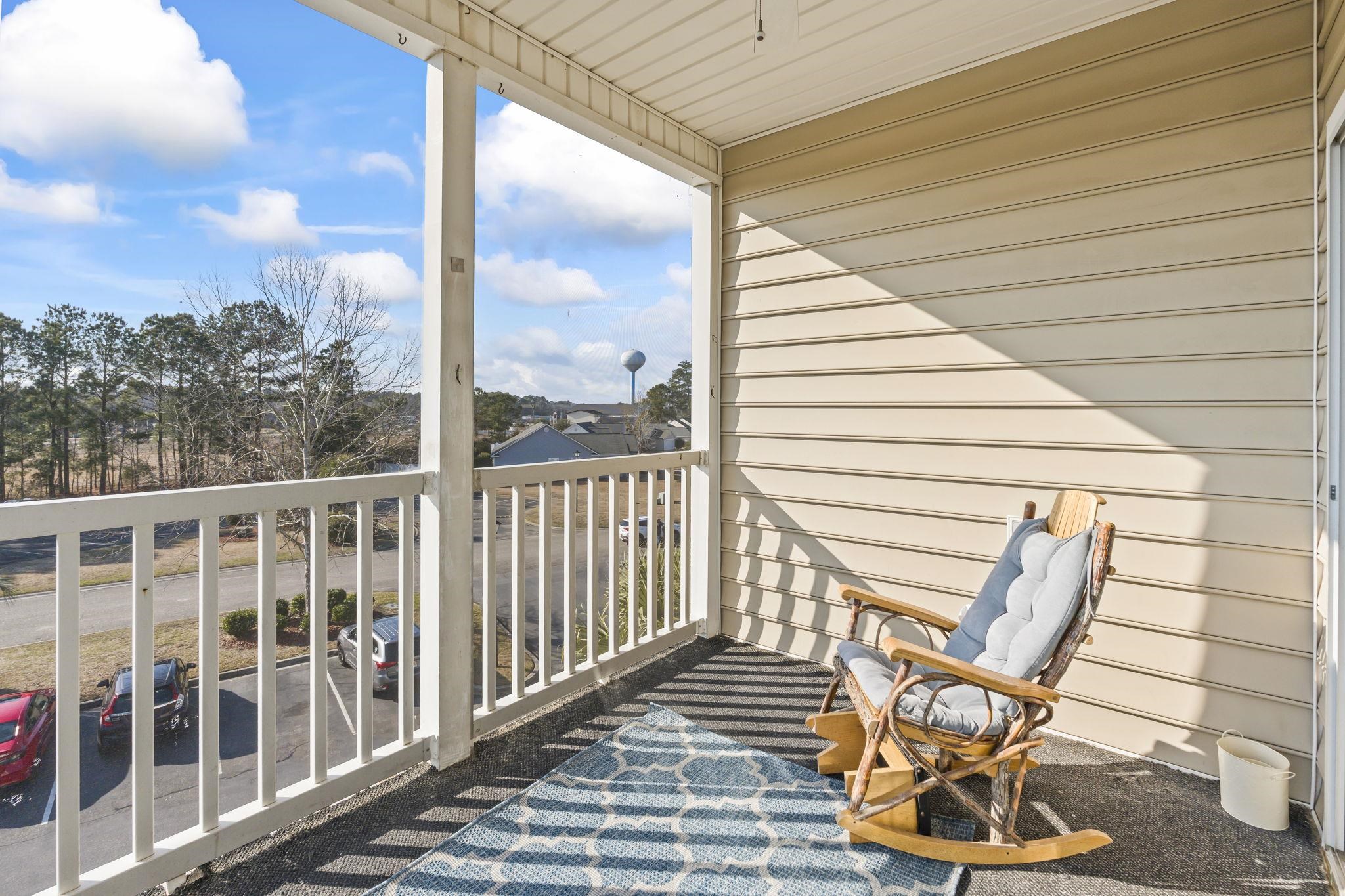 248 Sun Colony Boulevard, Unit A305 Longs, SC 29568 - Photo 14 of 20