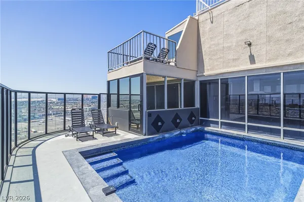 $15,000 | 3111 Bel Air Drive, Unit 28H, Las Vegas, NV 89109