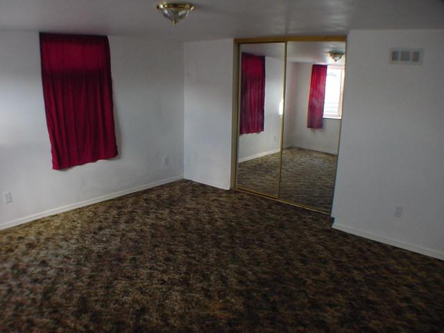 205 West 2nd Avenue Ritzville, WA 99169 - Photo 2 of 9 Gallery Image 2