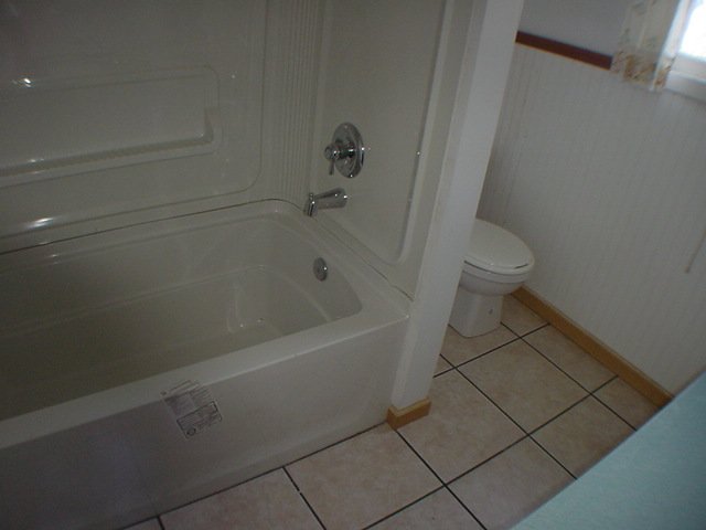 205 West 2nd Avenue Ritzville, WA 99169 - Photo 3 of 9 Gallery Image 3