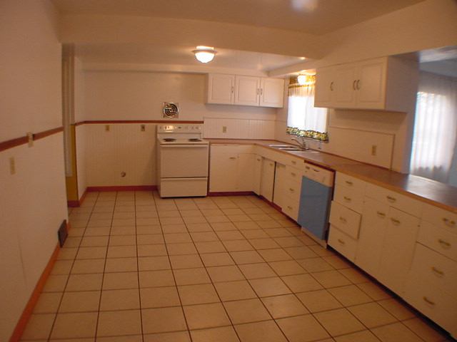 205 West 2nd Avenue Ritzville, WA 99169 - Photo 4 of 9 Gallery Image 4