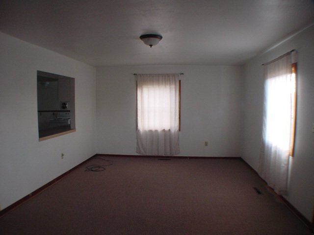 205 West 2nd Avenue Ritzville, WA 99169 - Photo 5 of 9 Gallery Image 5