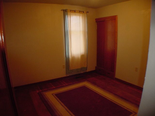 205 West 2nd Avenue Ritzville, WA 99169 - Photo 6 of 9 Gallery Image 6