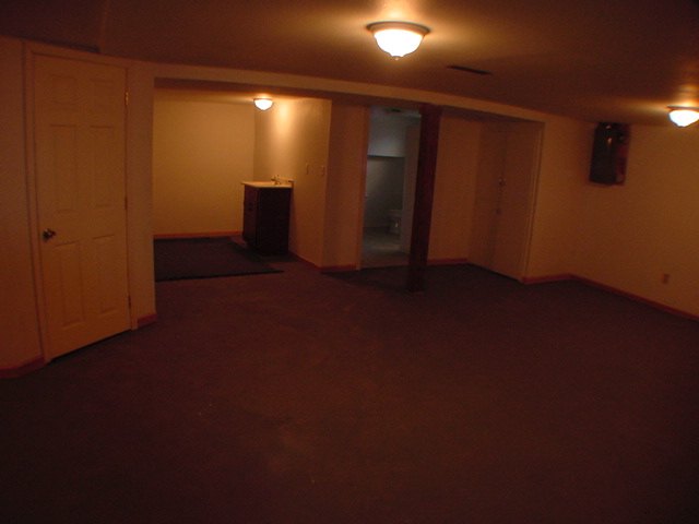 205 West 2nd Avenue Ritzville, WA 99169 - Photo 7 of 9 Gallery Image 7