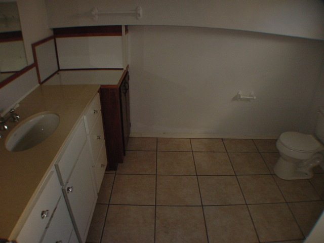 205 West 2nd Avenue Ritzville, WA 99169 - Photo 8 of 9 Gallery Image 8
