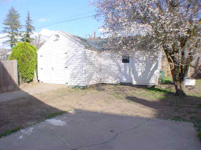 205 West 2nd Avenue Ritzville, WA 99169 - Photo 9 of 9 Gallery Image 9