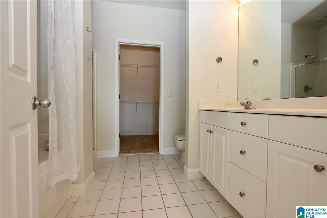 3008 Madison Lane Chelsea, AL 35043 - Photo 8 of 27