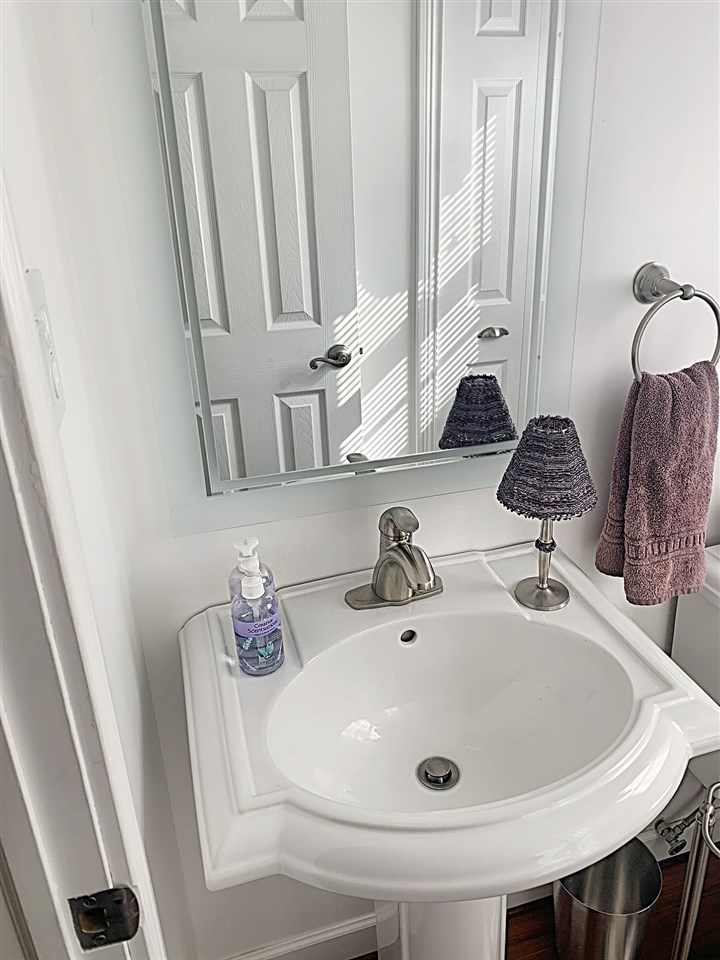 6057 Calkins Road Flint, MI 48532 - Photo 35 of 40 50010045-38.JPG