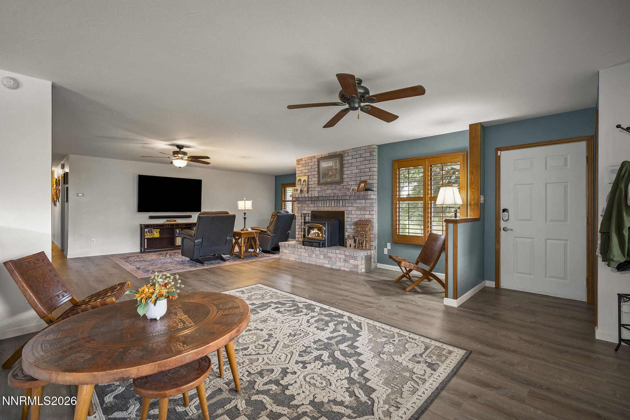 1760 South Verdi Road Verdi, NV 89439 - Photo 8 of 34 9-web-or-mls-_DSC8285