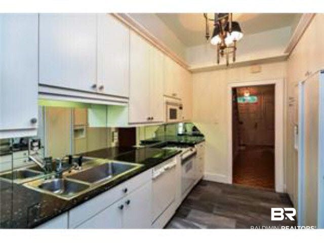 108 Place Le Vert, Unit 108 Mobile, AL 36608 - Photo 22 of 29
