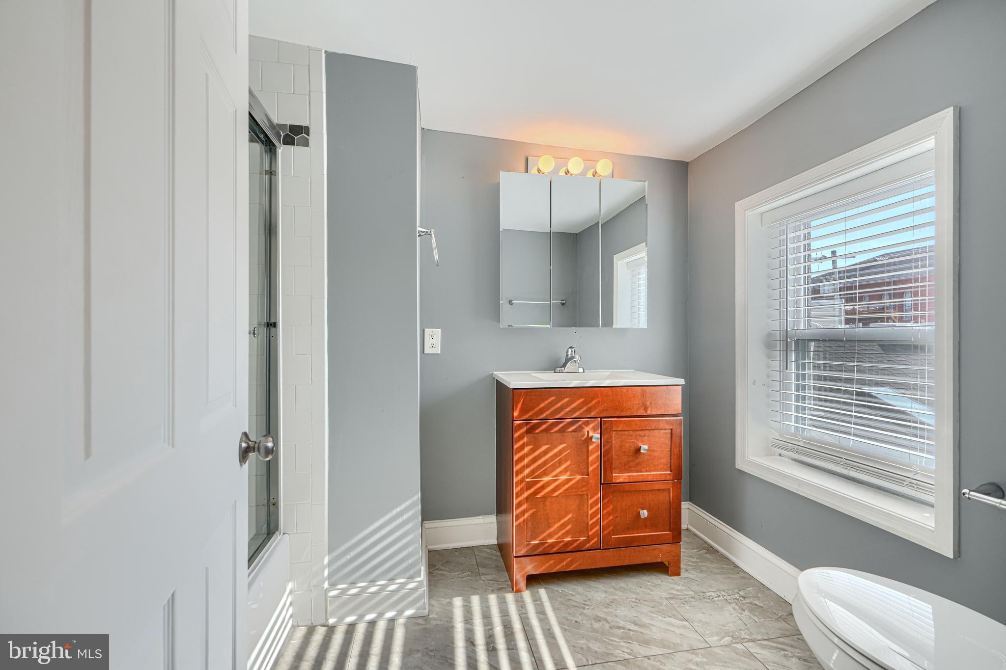 1106 Battery Avenue Baltimore, MD 21230 - Photo 32 of 36