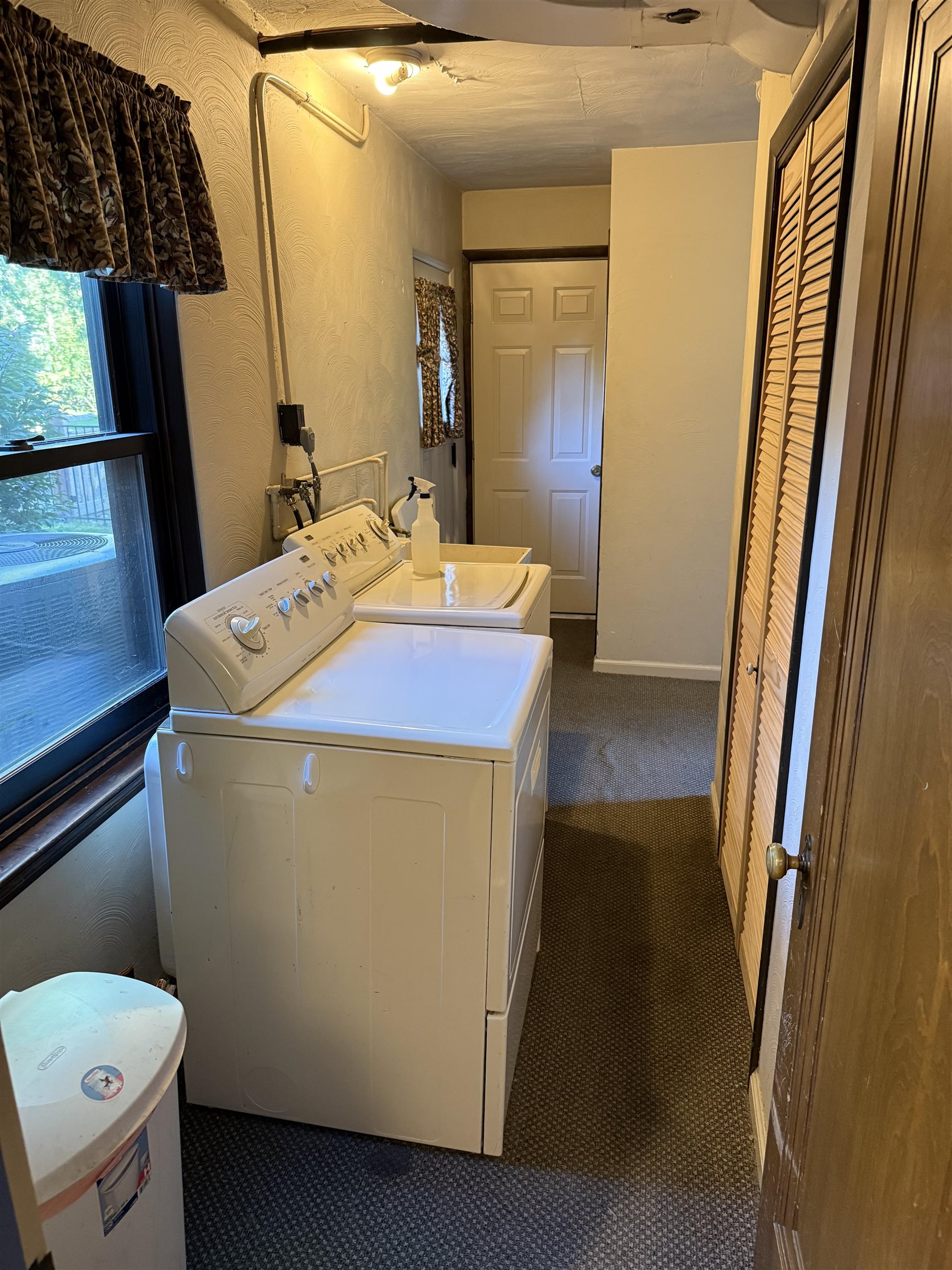 2221 Carroll Road Bay City, MI 48708 - Photo 27 of 27