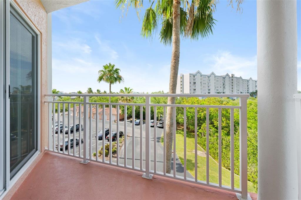 4516 Seagull Drive, Unit 419 New Port Richey, FL 34652 - Photo 55 of 77