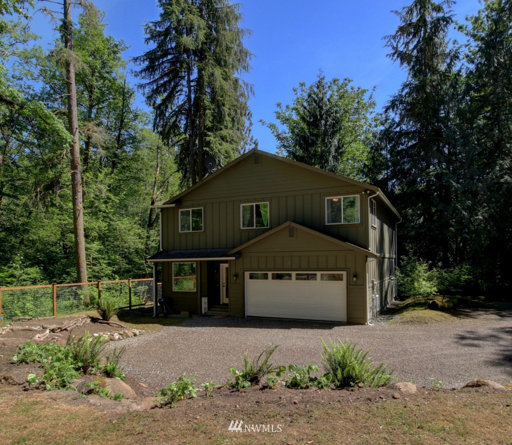 16430 Kelly Road Northeast Duvall, WA 98019 - Photo 1 of 22 Gallery Image 1